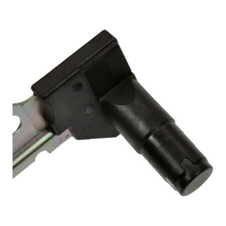 Standard Ignition Vehicle Speed Sensor - Intermotor SC539